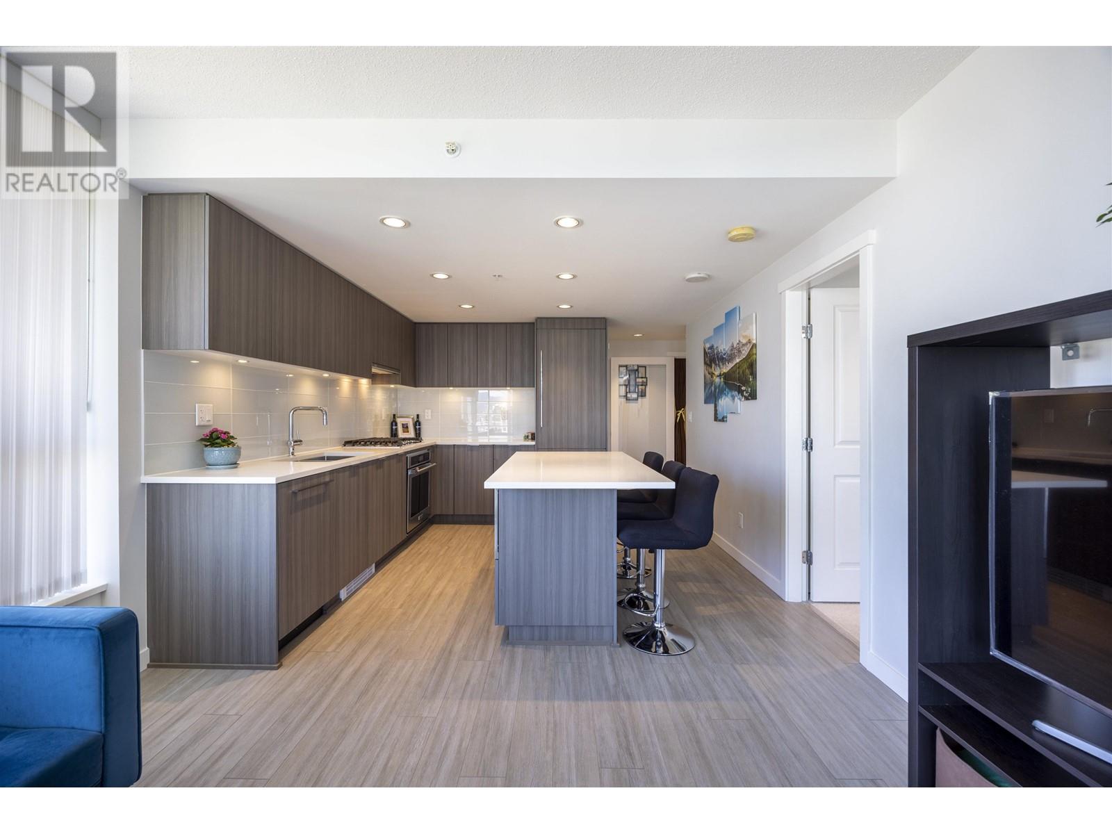 3208 2388 Madison Avenue, Burnaby, British Columbia  V5C 0K8 - Photo 8 - R2994311