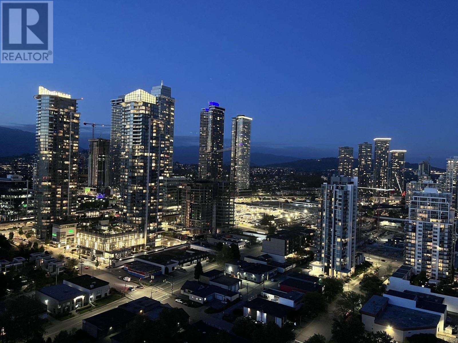 3208 2388 Madison Avenue, Burnaby, British Columbia  V5C 0K8 - Photo 22 - R2994311