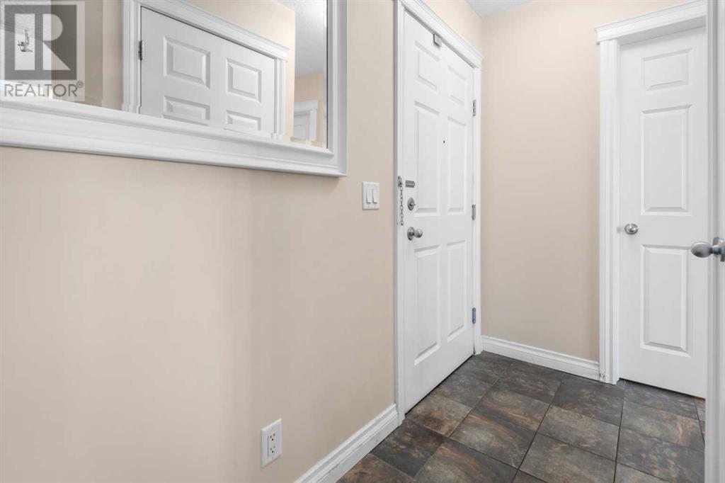 524, 990 Centre Avenue Ne, Calgary, Alberta  T2E 2M9 - Photo 6 - A2215360