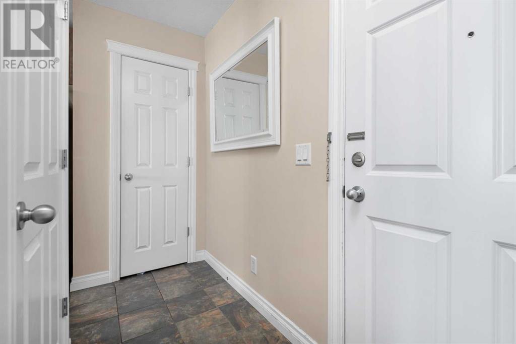 524, 990 Centre Avenue Ne, Calgary, Alberta  T2E 2M9 - Photo 8 - A2215360