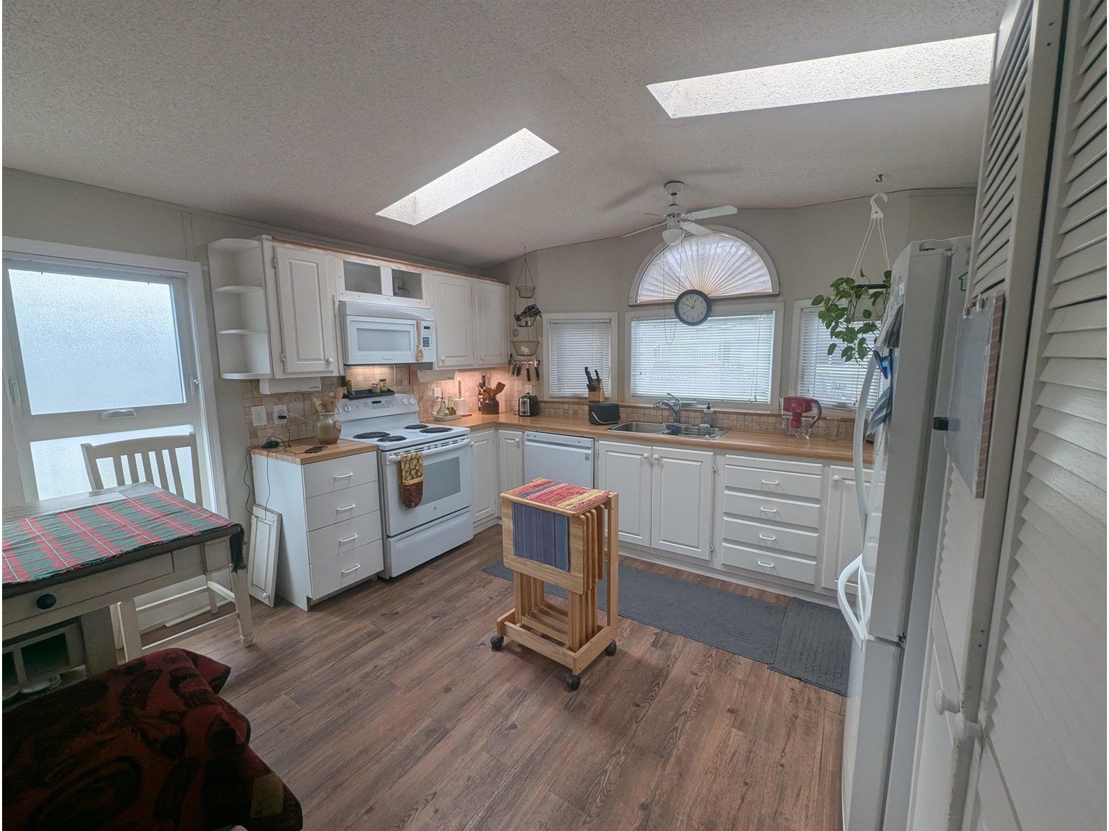 22 44565 Monte Vista Drive, Sardis South, Sardis, British Columbia  V2R 5Y4 - Photo 14 - R2997587