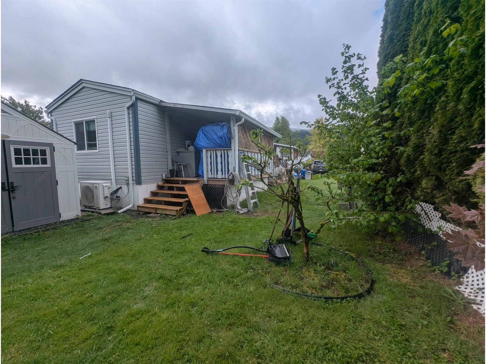 Property at 22 44565 MONTE VISTA DRIVE image 4