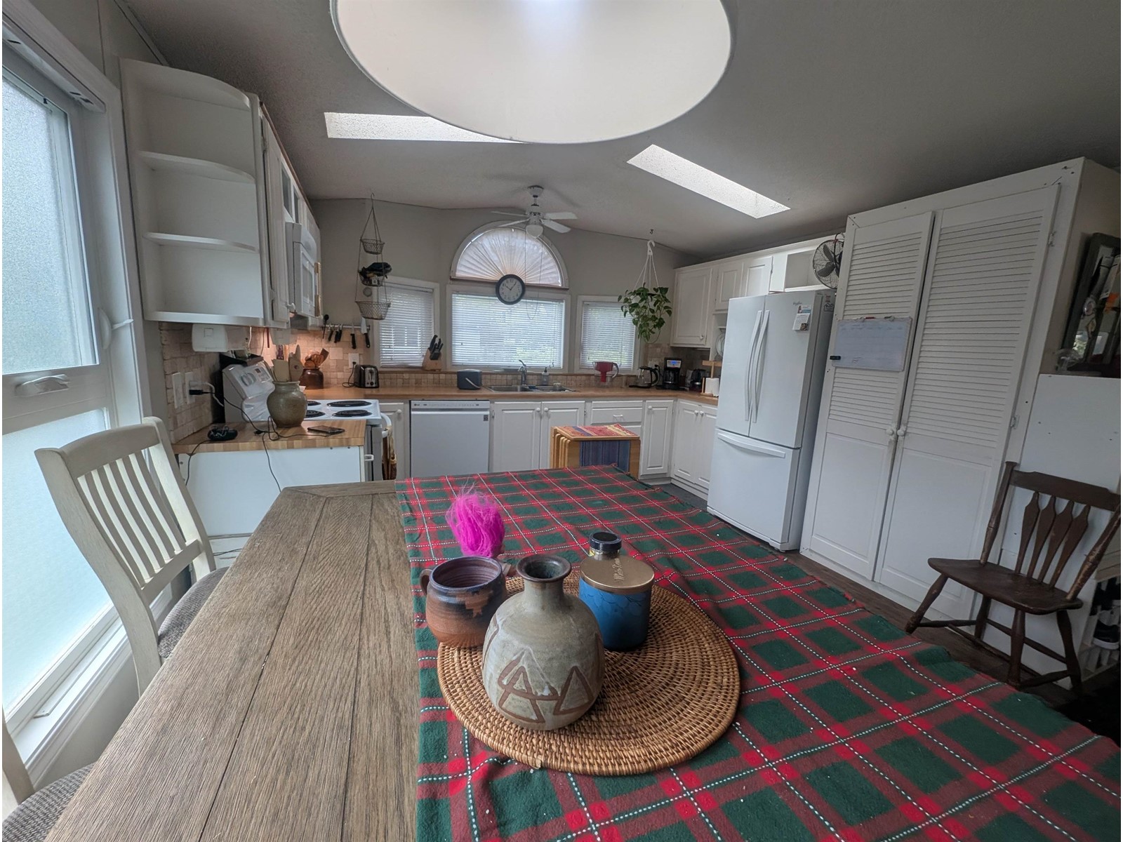 22 44565 Monte Vista Drive, Sardis South, Sardis, British Columbia  V2R 5Y4 - Photo 11 - R2997587