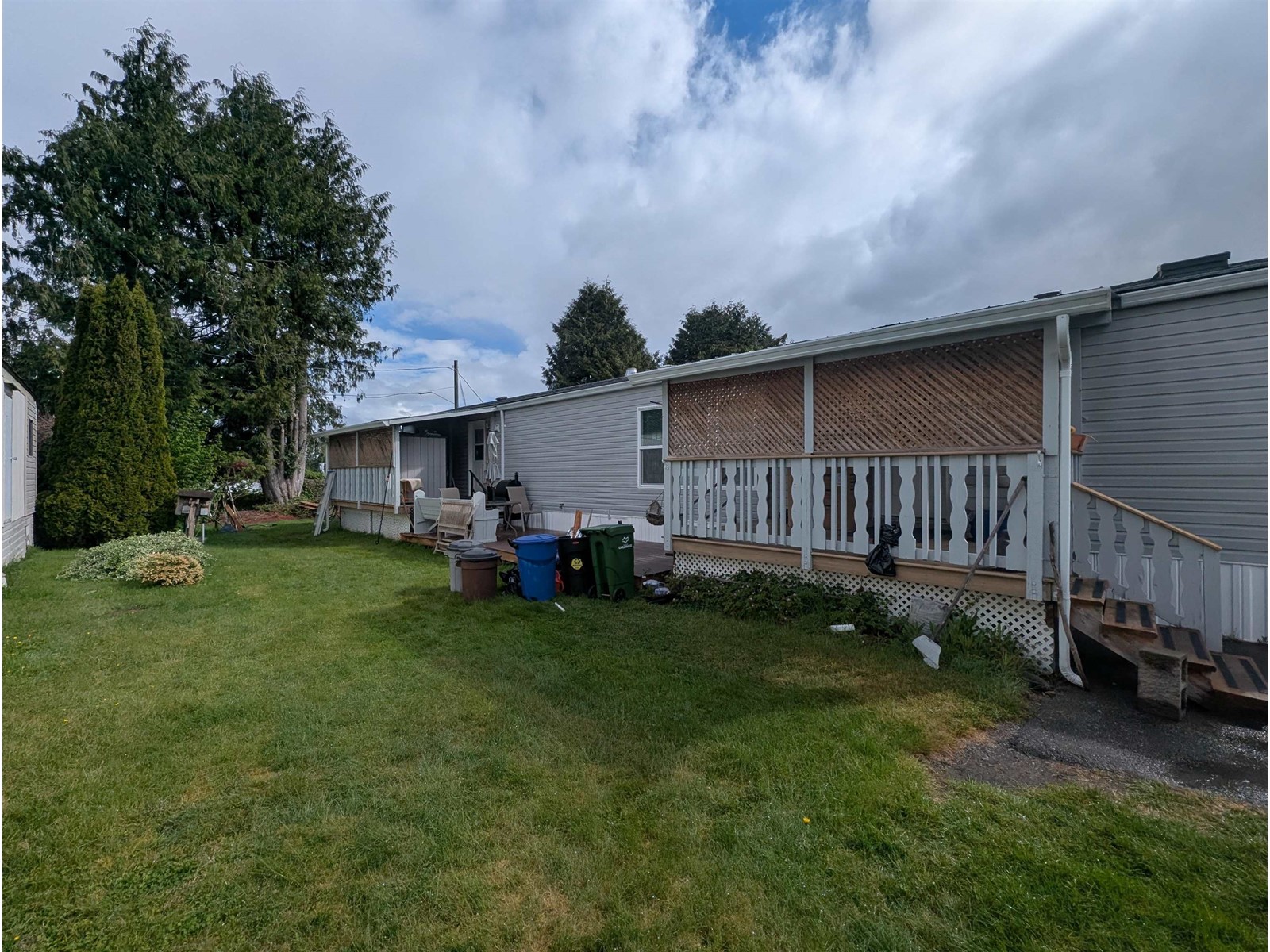 Property at 22 44565 MONTE VISTA DRIVE image 1