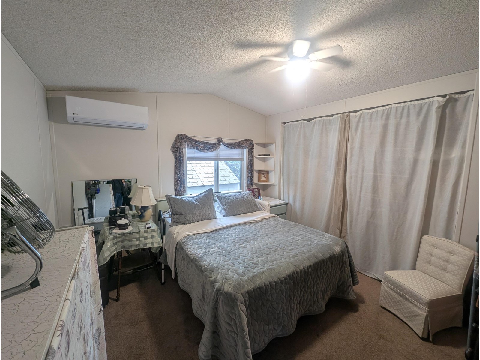 22 44565 Monte Vista Drive, Sardis South, Sardis, British Columbia  V2R 5Y4 - Photo 19 - R2997587