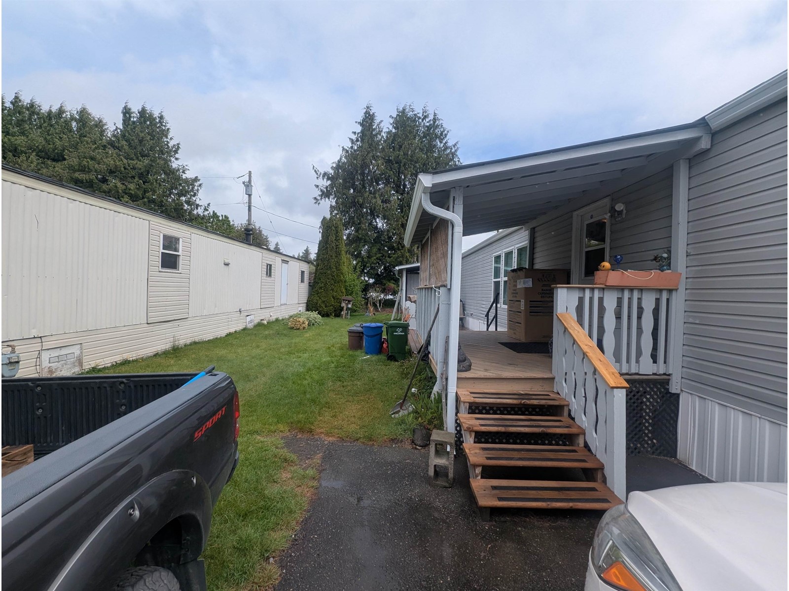 Property at 22 44565 MONTE VISTA DRIVE image 2