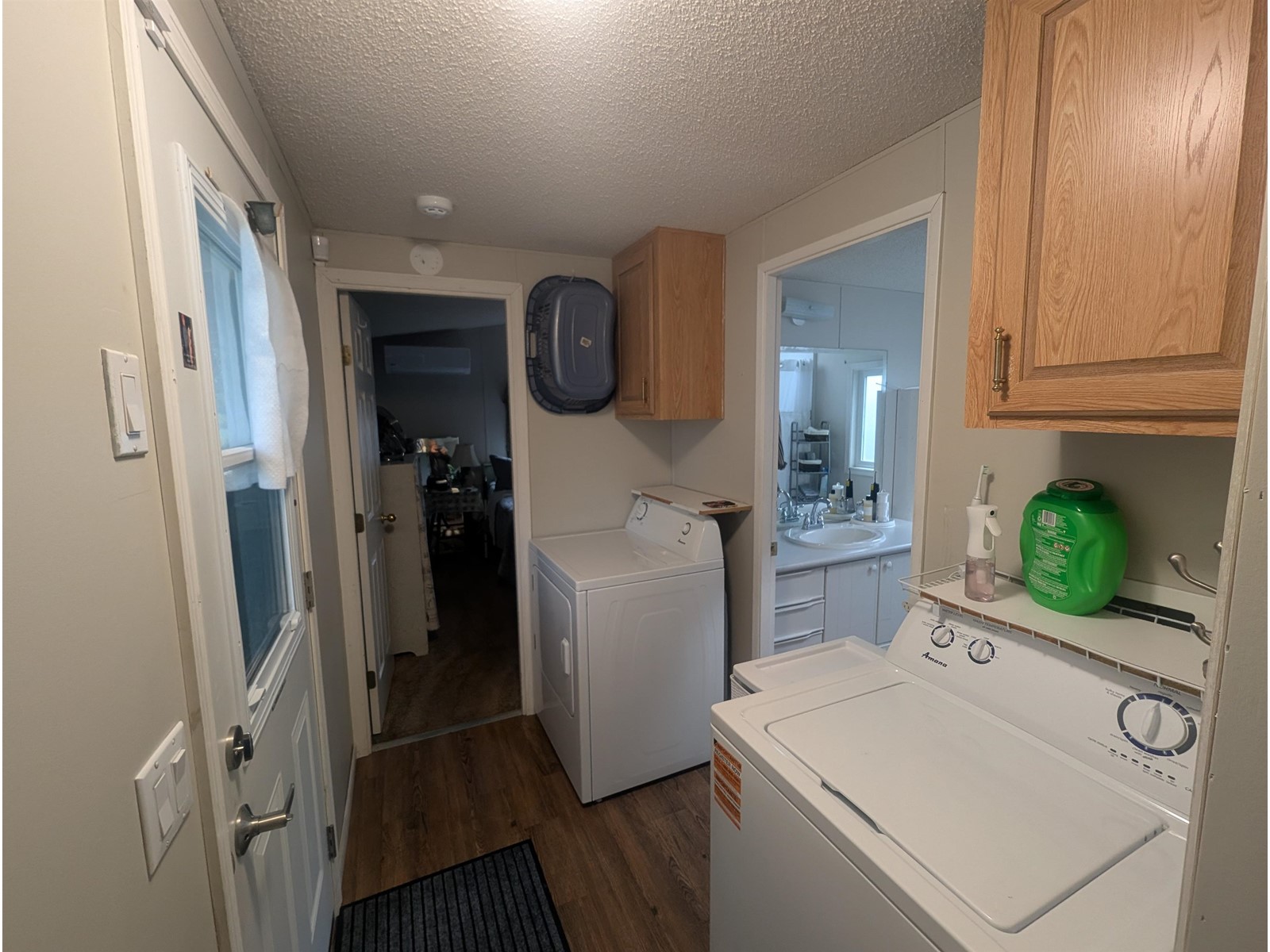 22 44565 Monte Vista Drive, Sardis South, Sardis, British Columbia  V2R 5Y4 - Photo 24 - R2997587