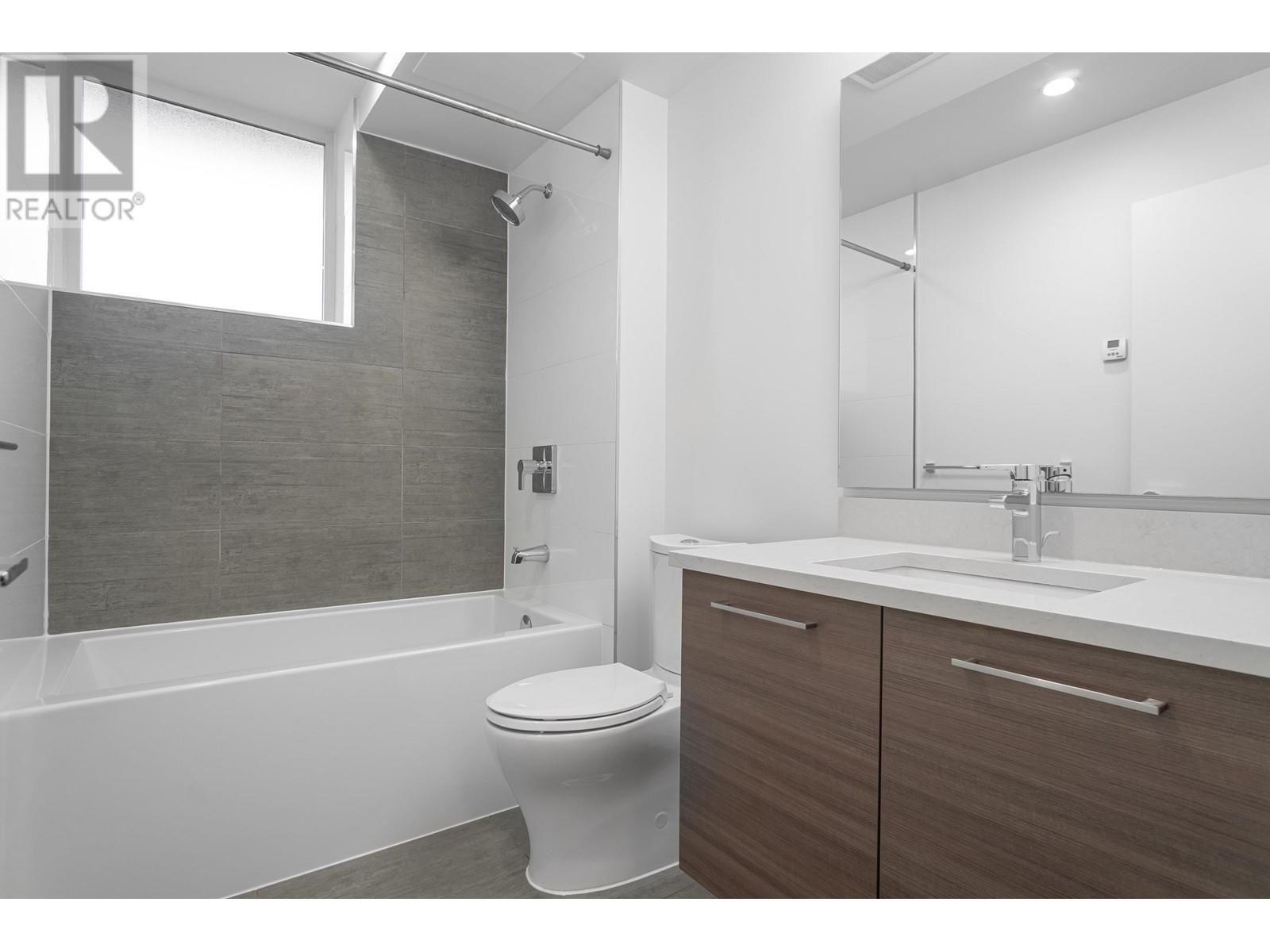 4 8598 River District Crossing, Vancouver, British Columbia  V5S 0C1 - Photo 19 - R2998534