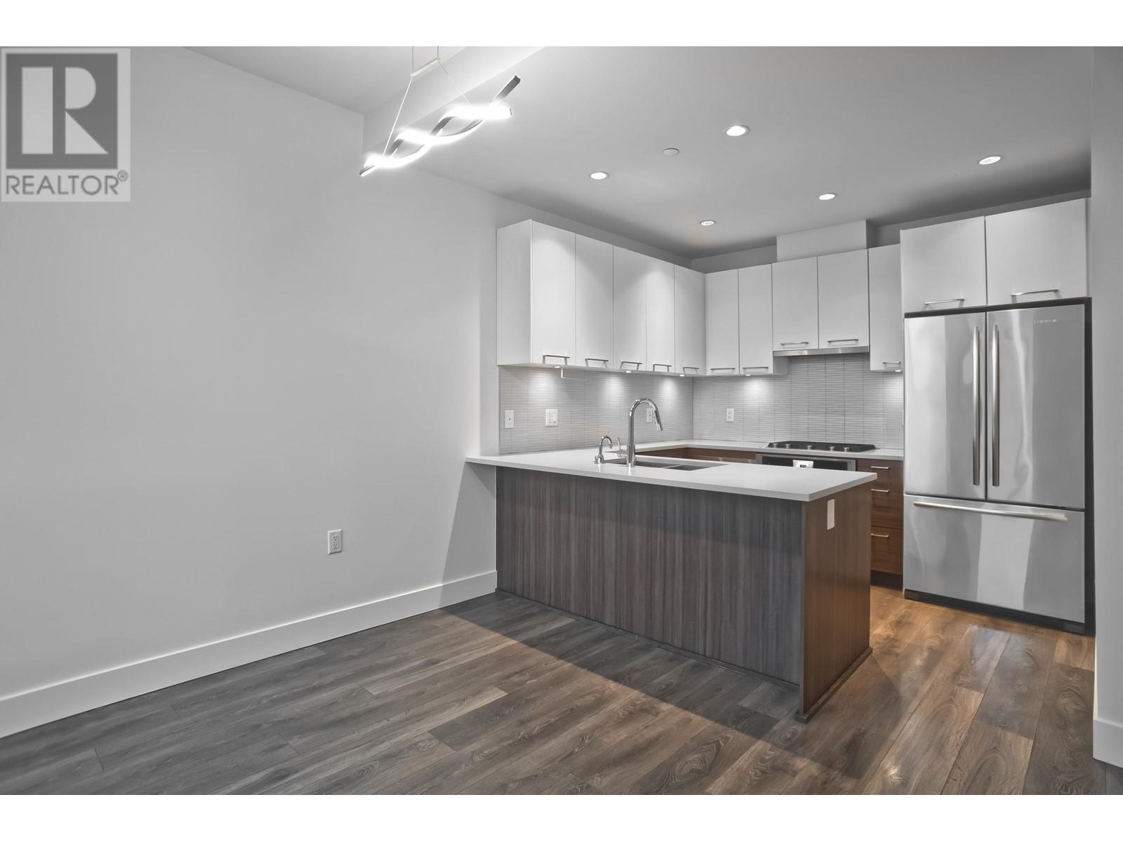 4 8598 River District Crossing, Vancouver, British Columbia  V5S 0C1 - Photo 6 - R2998534