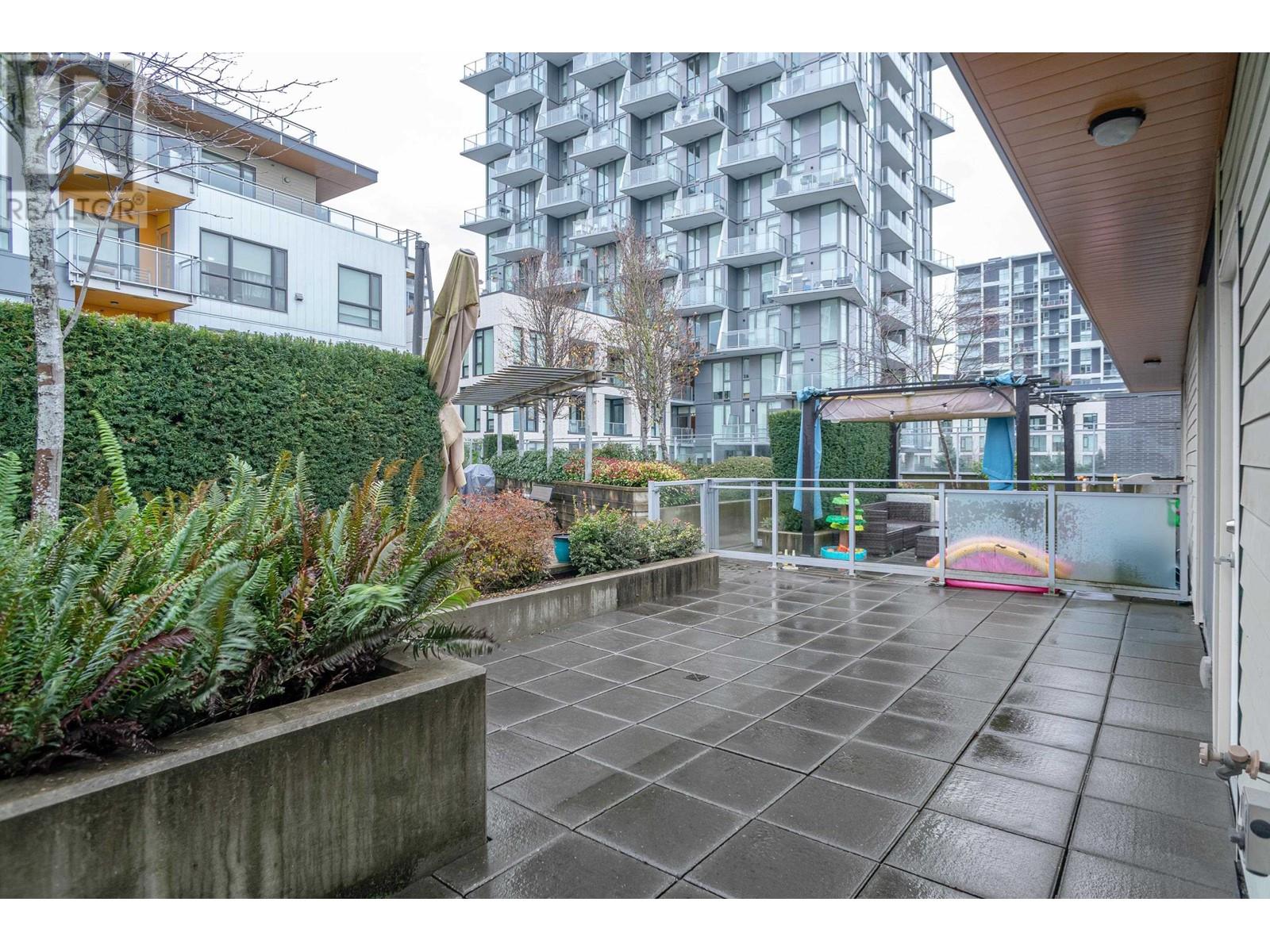 4 8598 River District Crossing, Vancouver, British Columbia  V5S 0C1 - Photo 26 - R2998534