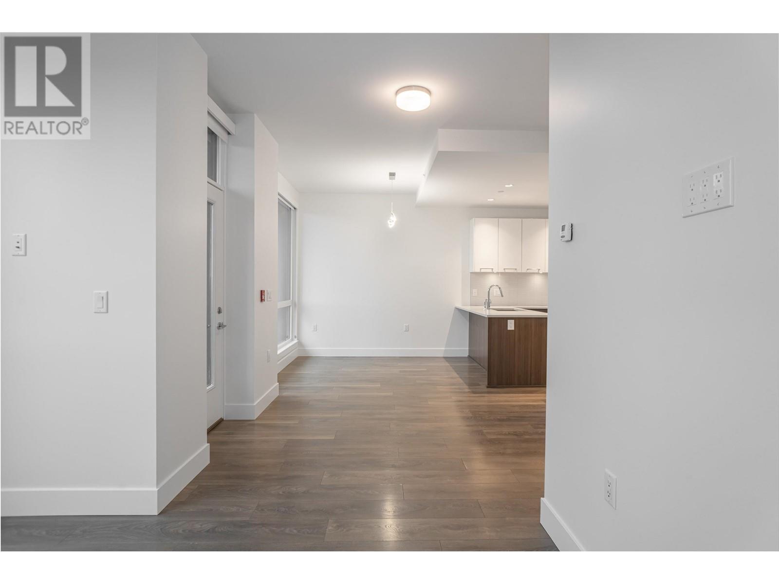 4 8598 River District Crossing, Vancouver, British Columbia  V5S 0C1 - Photo 9 - R2998534