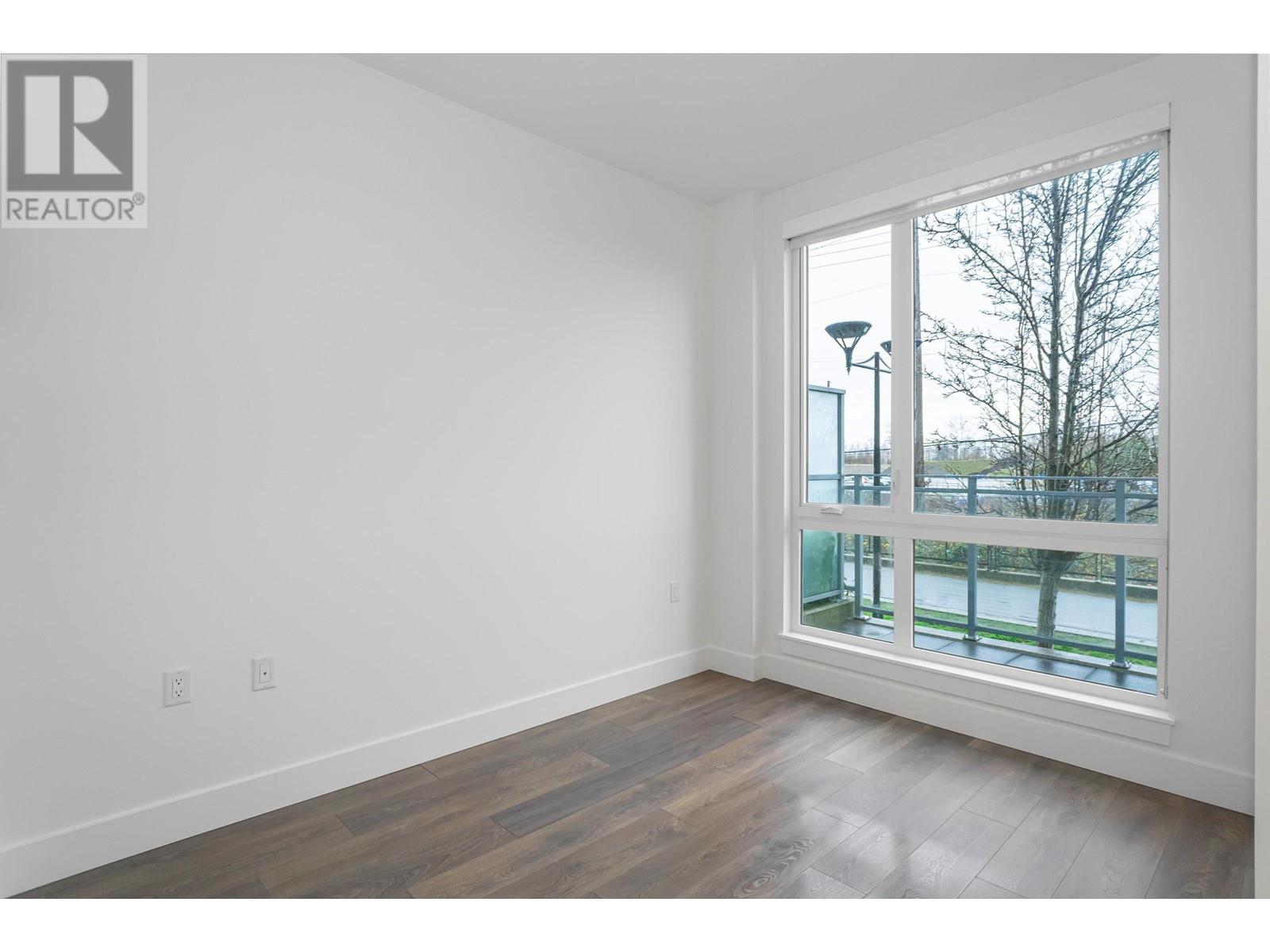 4 8598 River District Crossing, Vancouver, British Columbia  V5S 0C1 - Photo 10 - R2998534