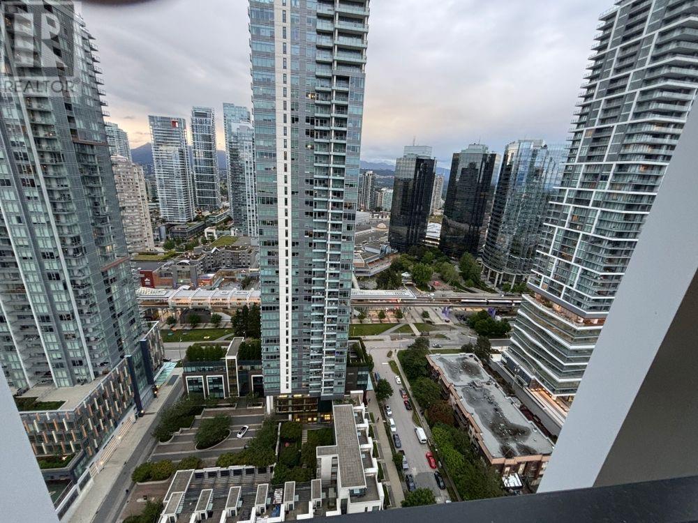 2910 6537 Telford Avenue, Burnaby, British Columbia  V5H 0K9 - Photo 15 - R2998648