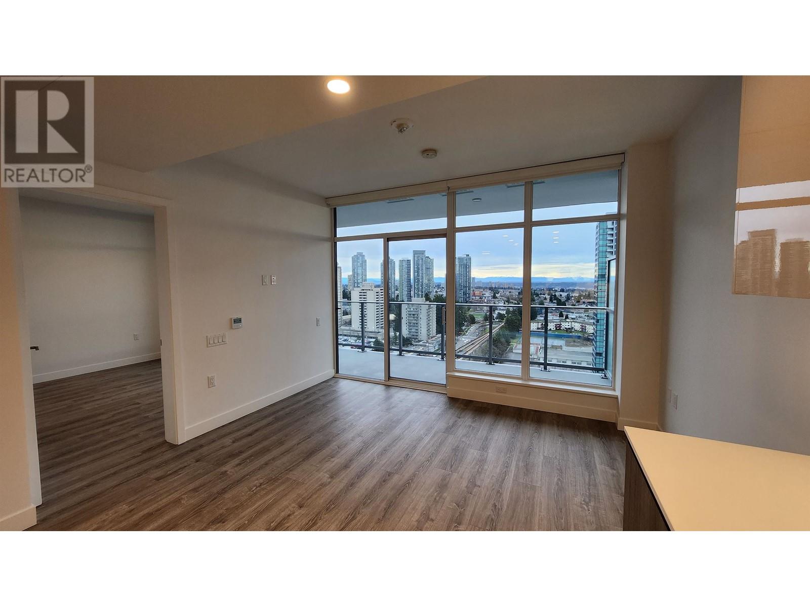 1903 6511 Sussex Avenue, Burnaby, British Columbia  V5H 0K5 - Photo 12 - R2998635