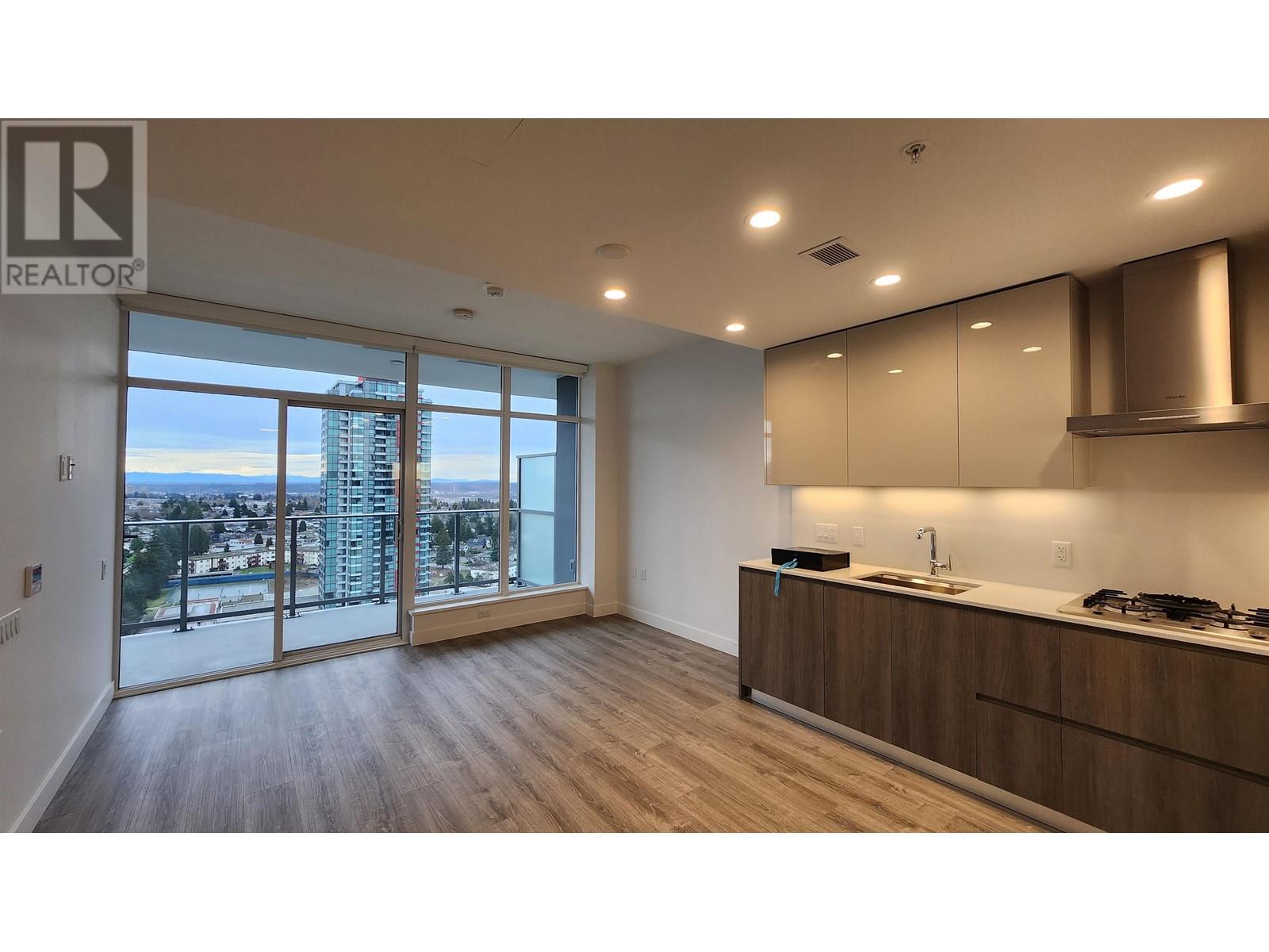 1903 6511 Sussex Avenue, Burnaby, British Columbia  V5H 0K5 - Photo 5 - R2998635