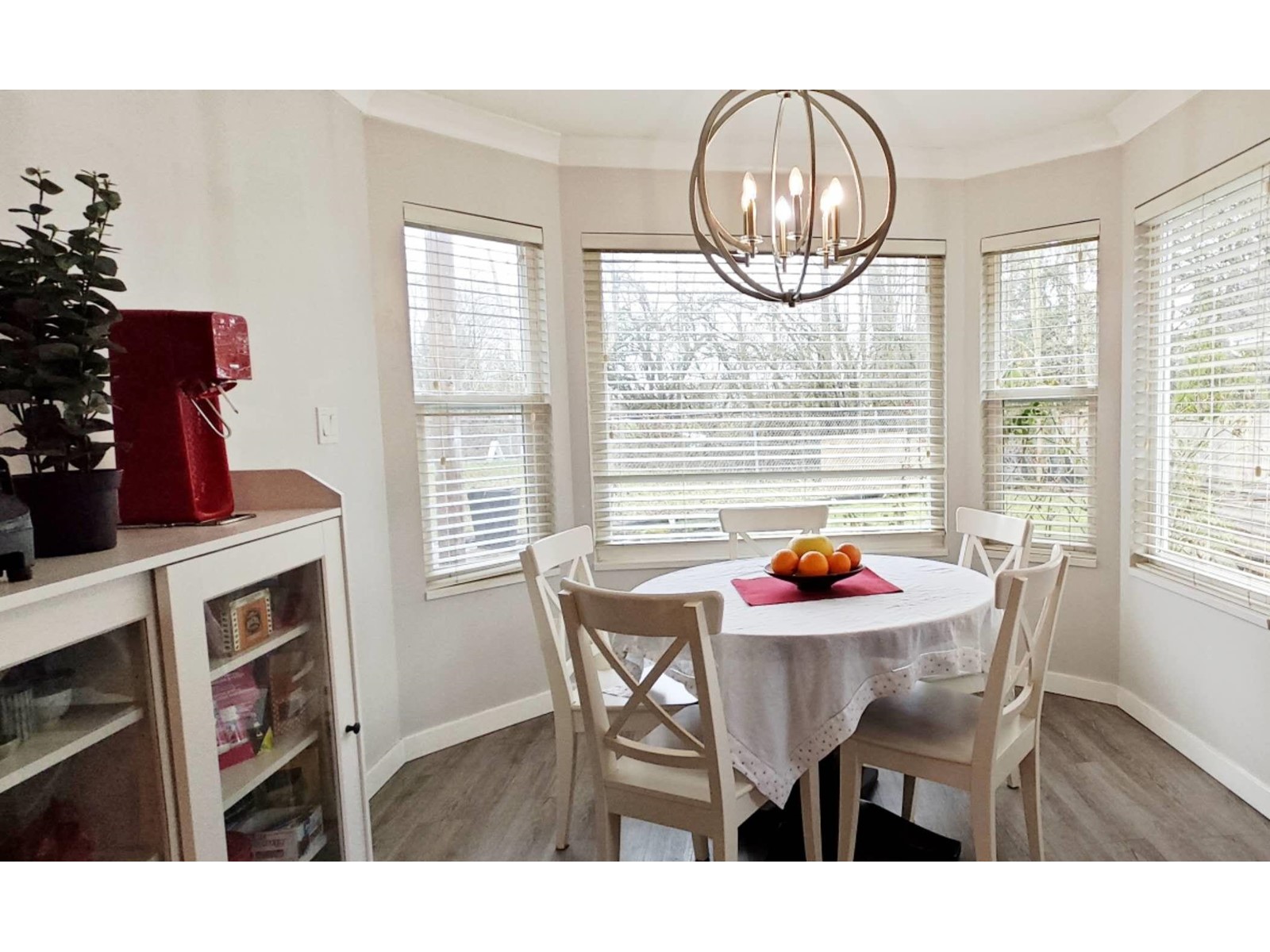 2116 Winston Court, Langley, British Columbia  V2Y 1H5 - Photo 15 - R2970636
