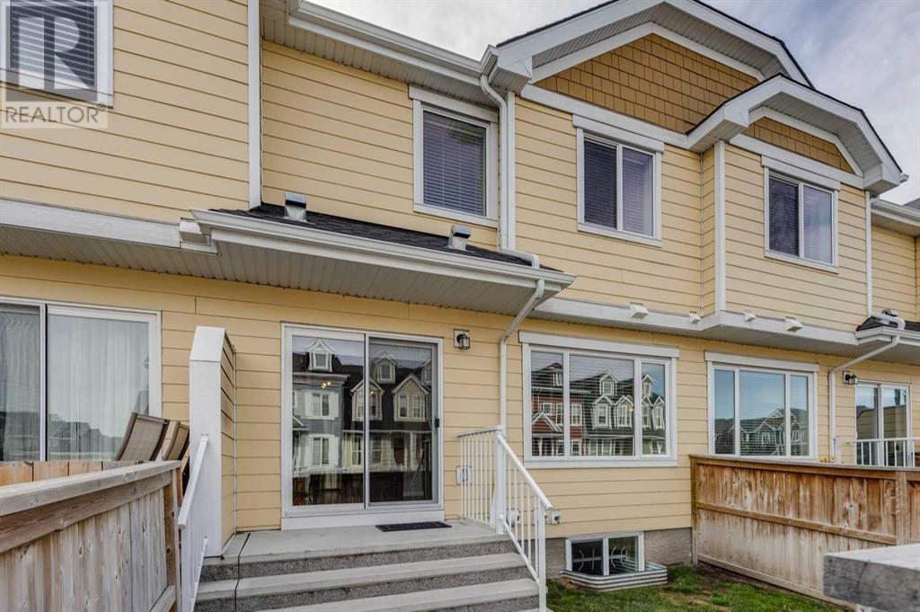 403, 2400 Ravenswood View Se, Airdrie, Alberta  T4A 0V7 - Photo 5 - A2197992