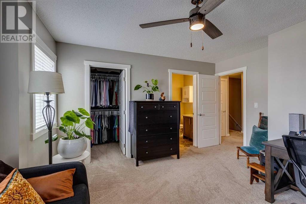 403, 2400 Ravenswood View Se, Airdrie, Alberta  T4A 0V7 - Photo 27 - A2197992