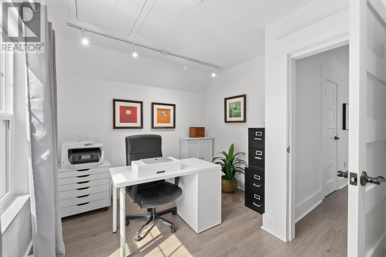 842 E 11th Avenue, Vancouver, British Columbia  V5T 2E6 - Photo 26 - R2995536