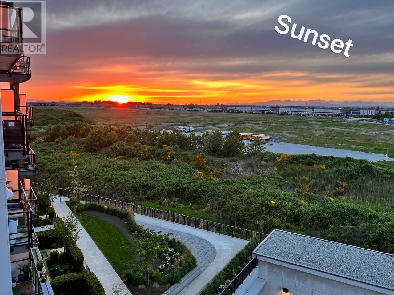 506 2499 RABBIT DRIVE, tsawwassen, British Columbia