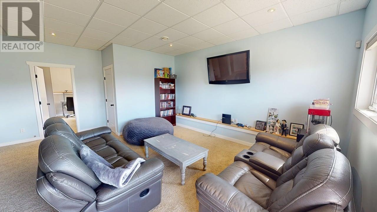 11024 110 Street, Fort St. John, British Columbia  V1J 0J7 - Photo 19 - R2997881