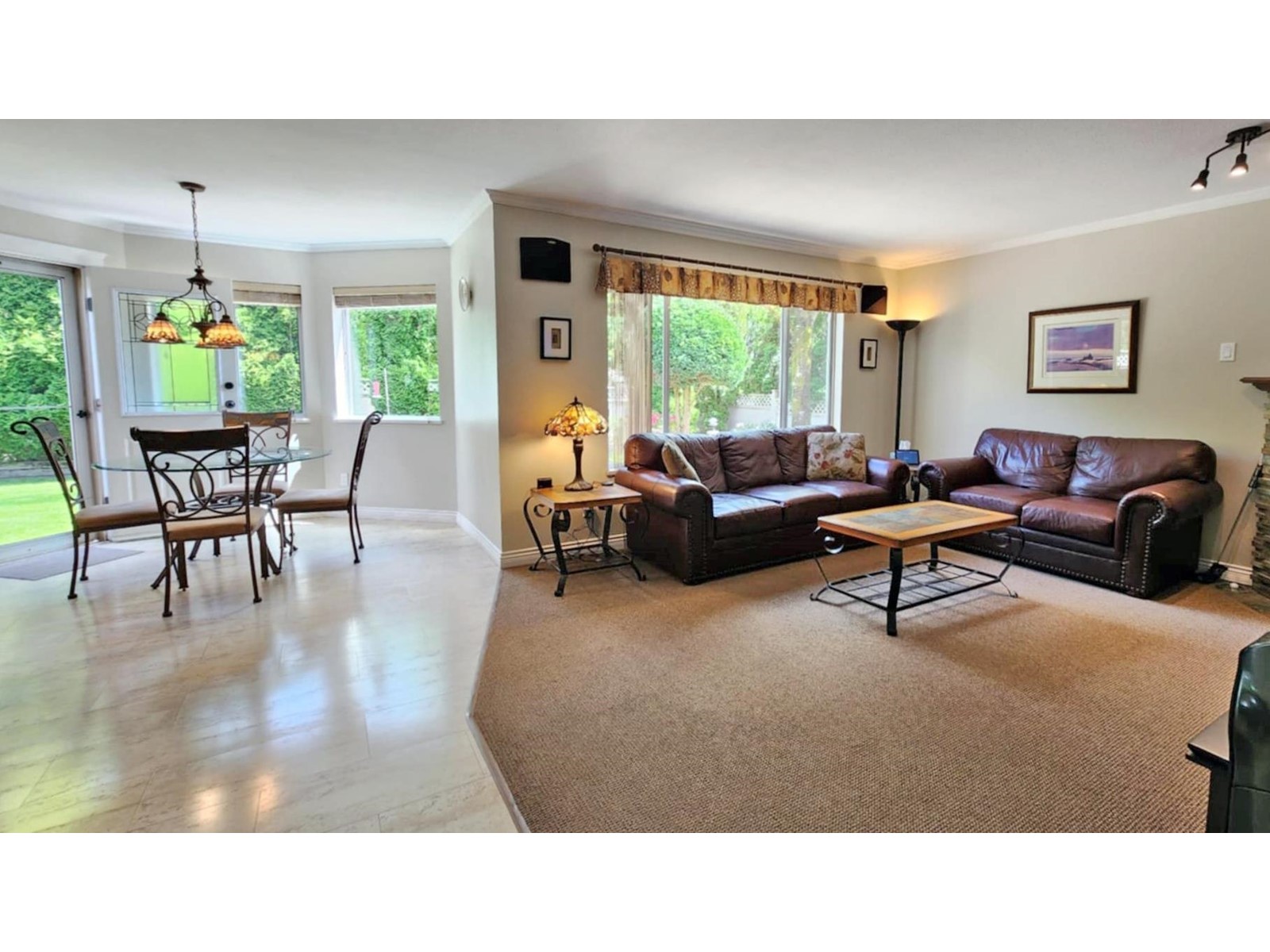 8030 153a Street, Surrey, British Columbia  V3S 7X7 - Photo 8 - R2997616