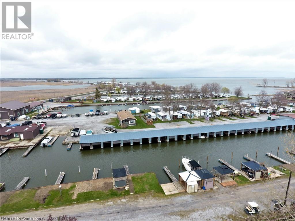 24 Private Lane, Long Point, Ontario  N0E 1M0 - Photo 4 - 40700470