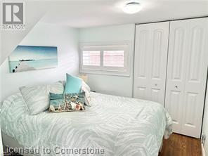 24 Private Lane, Long Point, Ontario  N0E 1M0 - Photo 28 - 40700470