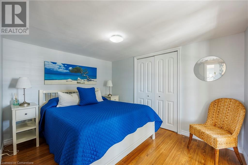 24 Private Lane, Long Point, Ontario  N0E 1M0 - Photo 24 - 40700470