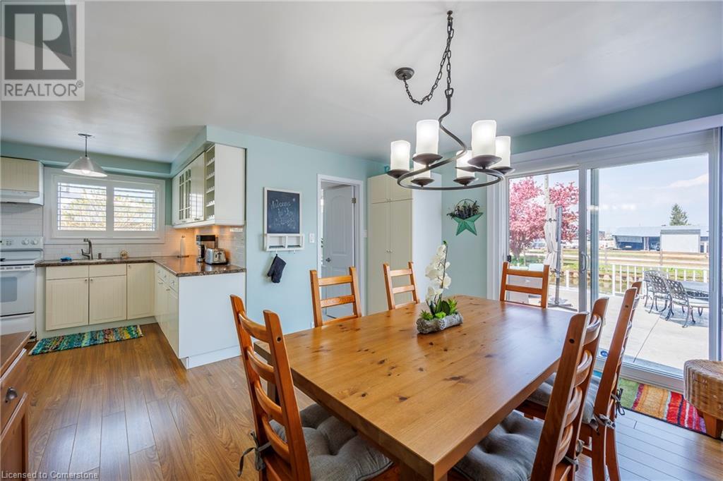 24 Private Lane, Long Point, Ontario  N0E 1M0 - Photo 32 - 40700470