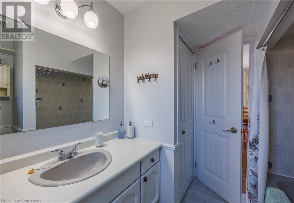 24 Private Lane, Long Point, Ontario  N0E 1M0 - Photo 36 - 40700470