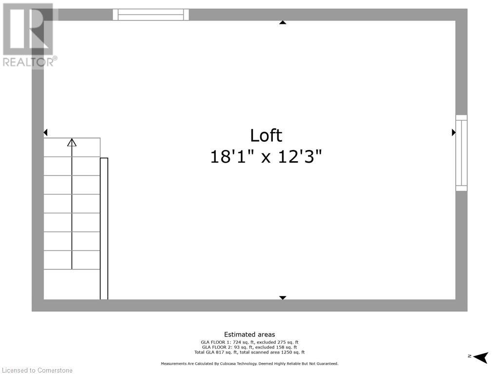 24 Private Lane, Long Point, Ontario  N0E 1M0 - Photo 41 - 40700470