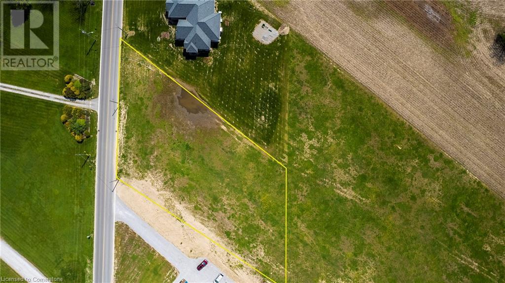 147 Wolven Street, Port Rowan, Ontario  N0E 1M0 - Photo 5 - 40710756