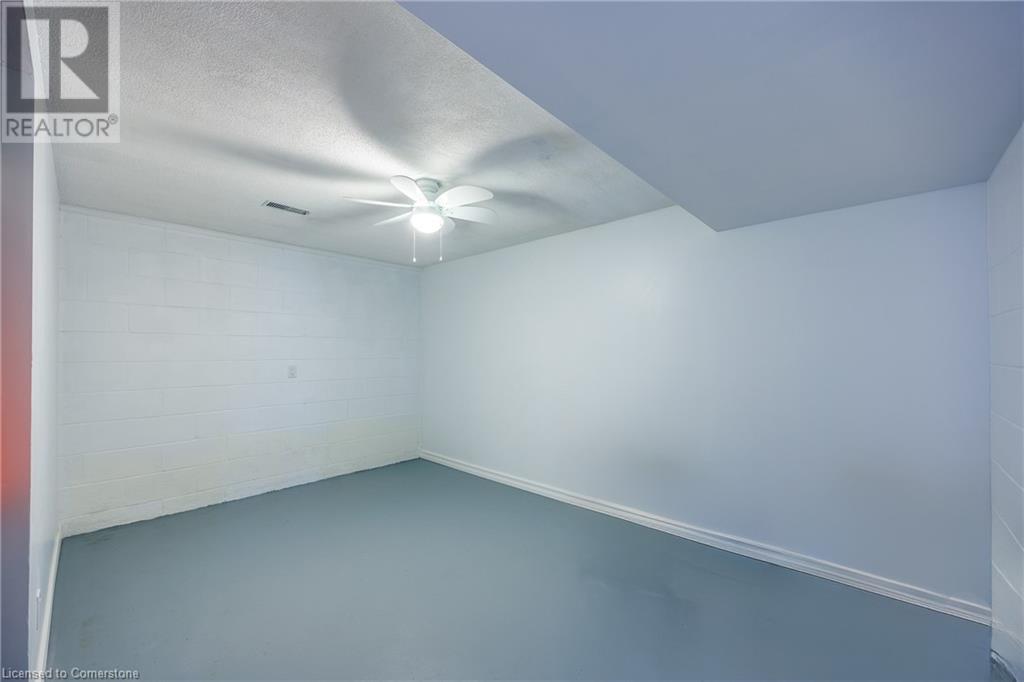 360 Charlotteville Road 7, Simcoe, Ontario  N3Y 4K5 - Photo 37 - 40723401
