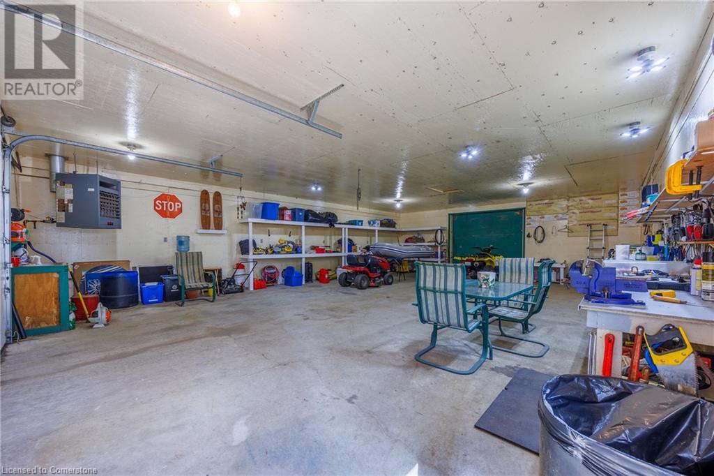 360 Charlotteville Road 7, Simcoe, Ontario  N3Y 4K5 - Photo 14 - 40723401