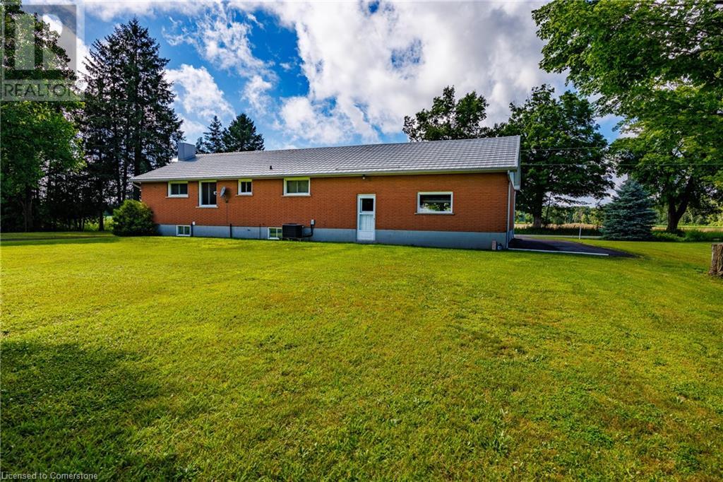 360 Charlotteville Road 7, Simcoe, Ontario  N3Y 4K5 - Photo 7 - 40723401