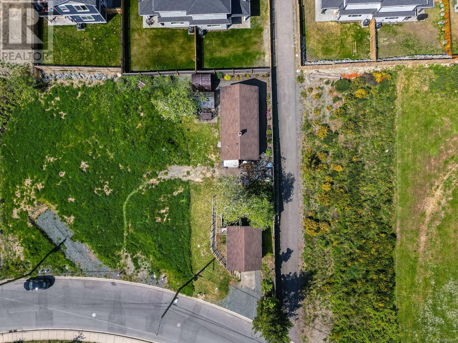 Property at 6014 Cassino Rd image 4