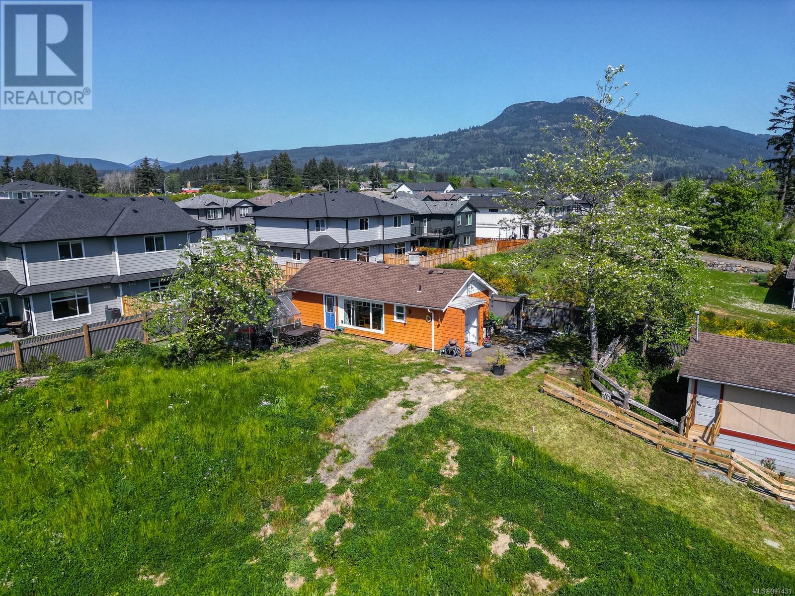 Property at 6014 Cassino Rd image 5
