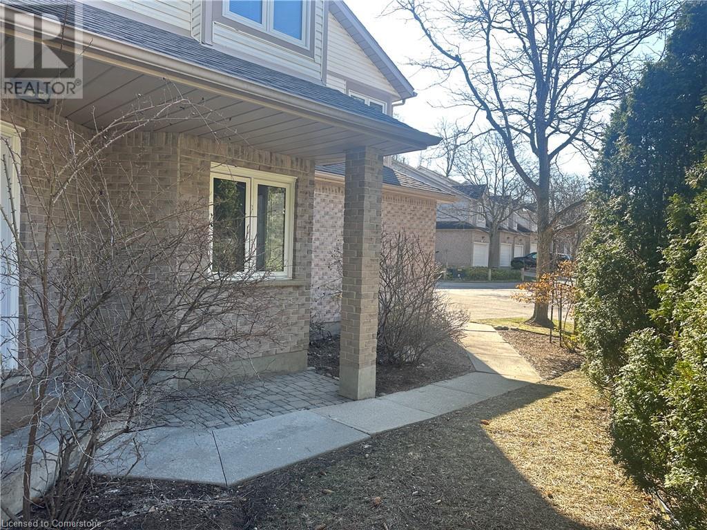 Property at 365 BENNINGTON Gate Unit# 30 image 3