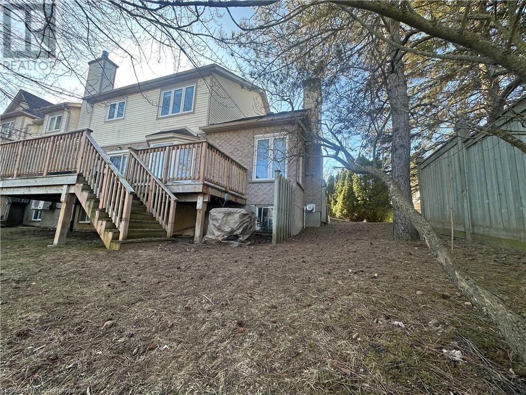Property at 365 BENNINGTON Gate Unit# 30 image 4
