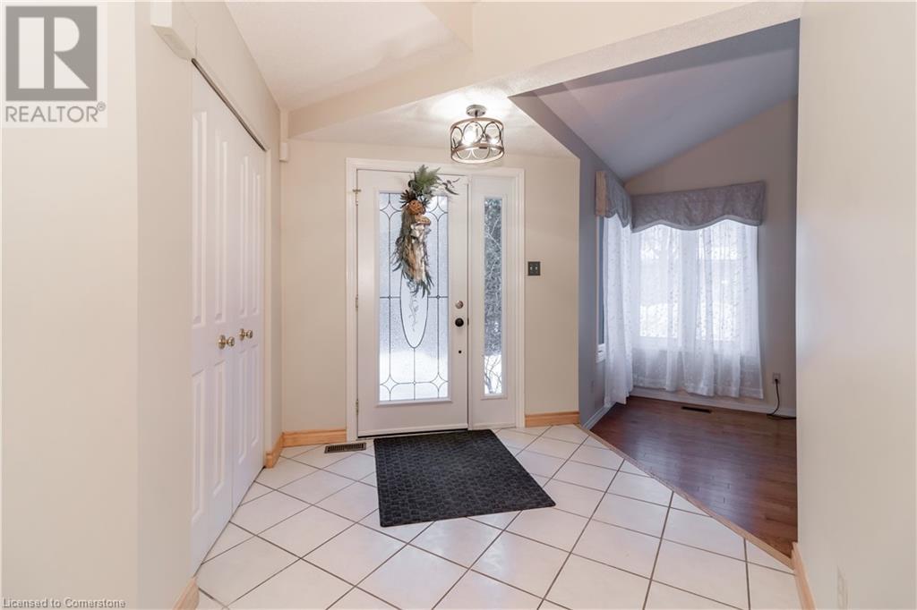Property at 365 BENNINGTON Gate Unit# 30 image 5