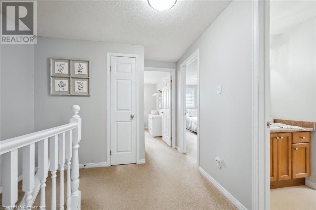 937 Atlantic Boulevard, Waterloo, Ontario  N2K 4L5 - Photo 18 - 40719603