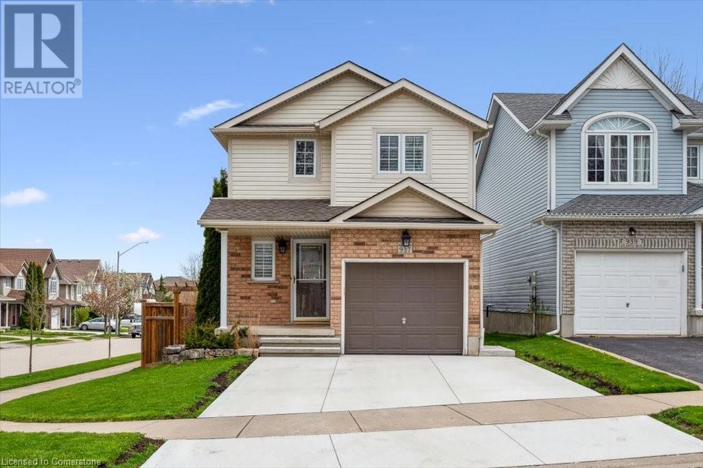 Property at 937 ATLANTIC Boulevard image 2