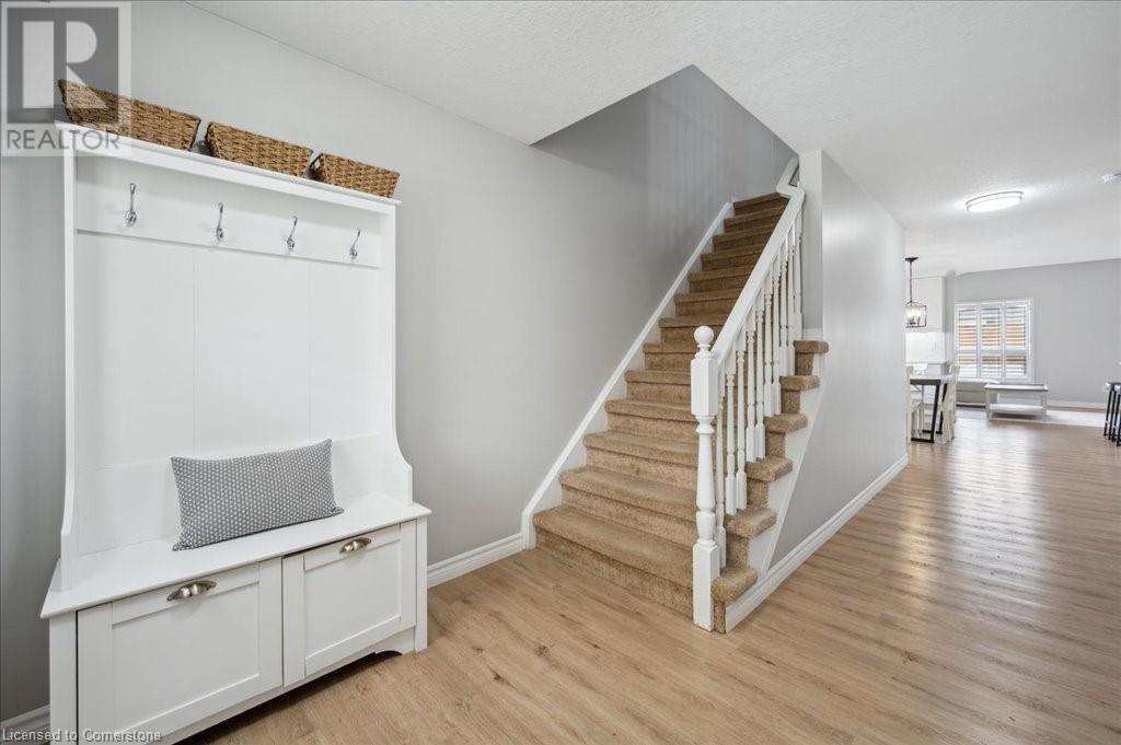 Property at 937 ATLANTIC Boulevard image 4