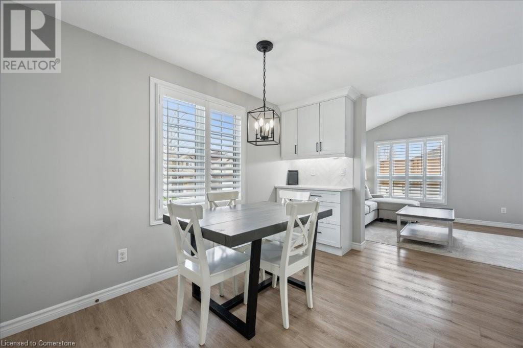 Property at 937 ATLANTIC Boulevard image 5