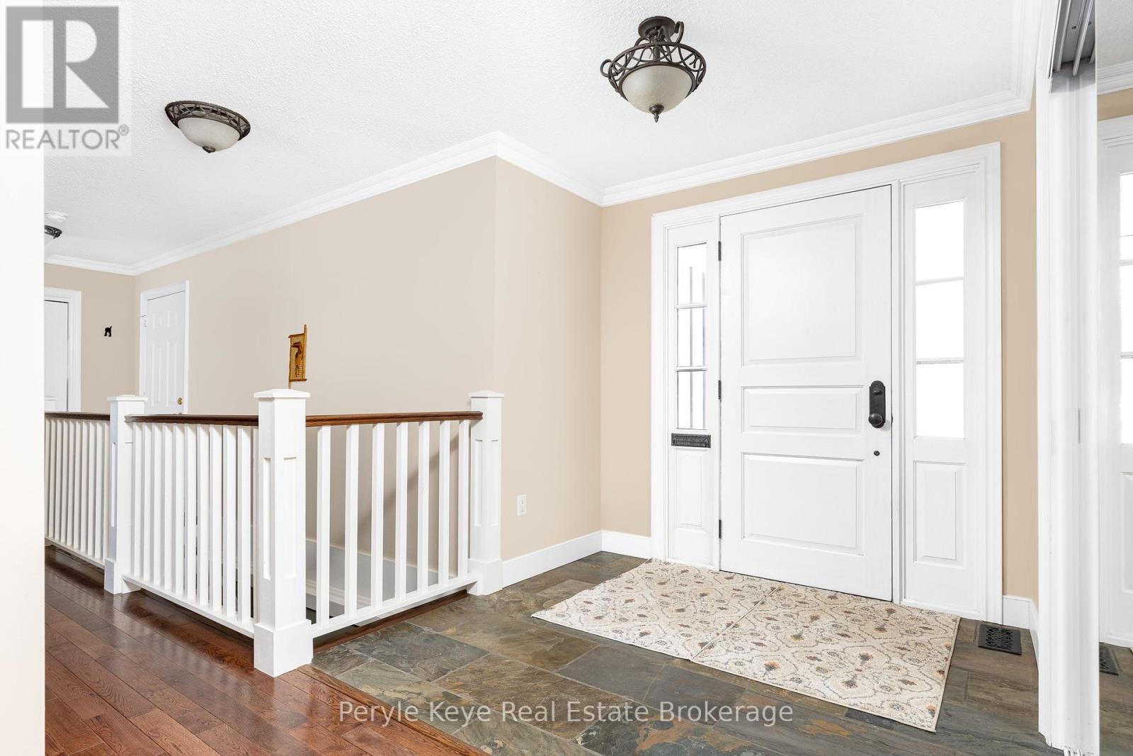 33 Meadow Heights Drive, Bracebridge, Ontario  P1L 1A2 - Photo 7 - X12126367
