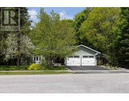 33 MEADOW HEIGHTS DRIVE, bracebridge (monck (bracebridge)), Ontario