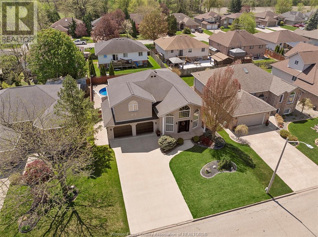 Property at 1535 MAPLE AVENUE image 4