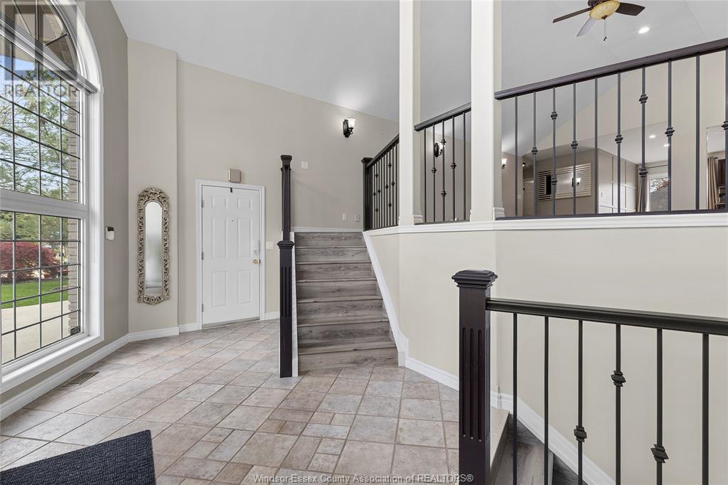 Property at 1535 MAPLE AVENUE image 5