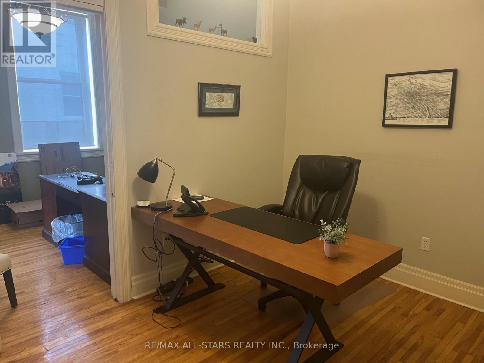 Unit 5 - 17 William Street N, Kawartha Lakes, Ontario  K9V 3Z9 - Photo 12 - X12126355